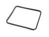 ES#2877871 - 01F321371 - Transmission Pan Gasket - Gasket located beween the transmission oil pan and transmission - Vaico - Audi