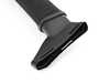 ES#4900173 - 2780904982 - Air Intake Hose - Left - Shroud to Air Filter Housing - Vaico - Mercedes Benz