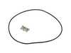 ES#5373602 - 28005A43613 - Dual Clutch - DCT - Wet Clutch Mounting Kit - Replacement mounting kit for the Automatic DCT 7 Speed - Genuine MINI - MINI