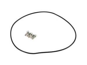 ES#5373602 - 28005A43613 - Dual Clutch - DCT - Wet Clutch Mounting Kit - Replacement mounting kit for the Automatic DCT 7 Speed - Genuine MINI - MINI