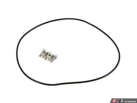 ES#5373602 - 28005A43613 - Dual Clutch - DCT - Wet Clutch Mounting Kit - Replacement mounting kit for the Automatic DCT 7 Speed - Genuine MINI - MINI