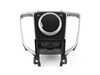 ES#4365848 - 2059006247 - CONTROL UNIT, COMPLETE - Genuine Mercedes Benz - Mercedes Benz