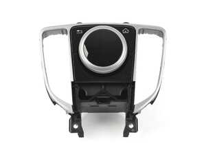 ES#4365848 - 2059006247 - CONTROL UNIT, COMPLETE - Genuine Mercedes Benz - Mercedes Benz
