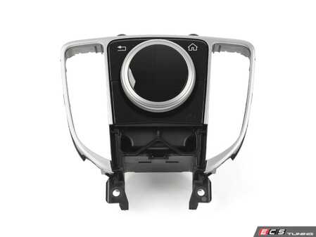 ES#4365848 - 2059006247 - CONTROL UNIT, COMPLETE - Genuine Mercedes Benz - Mercedes Benz