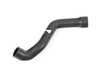 ES#1753198 - 2105010382 - Radiator Hose - Lower - Genuine Mercedes Benz - Mercedes Benz