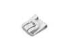 ES#3347570 - 9A700738000 - SPEED NUT - Genuine Porsche - 