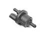 ES#4818590 - 1C0906517A - Purge Valve - Common cure for DTC P0441 - Bremmen Parts - Audi Volkswagen Porsche