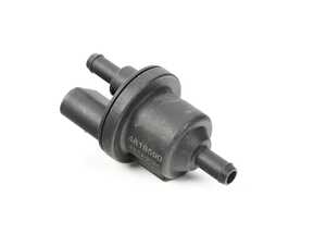 ES#4818590 - 1C0906517A - Purge Valve - Common cure for DTC P0441 - Bremmen Parts - Audi Volkswagen Porsche