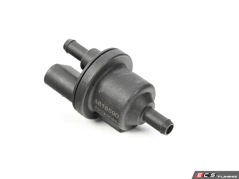 VWルポ 燃料 プレッシャーバルブ 75015 VWルポ 燃料 プレッシャー