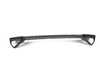 ES#4187392 - 51117490101 - TRIM PANEL, BUMPER, FRONT BO - Genuine BMW - BMW