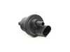 ES#4818590 - 1C0906517A - Purge Valve - Common cure for DTC P0441 - Bremmen Parts - Audi Volkswagen Porsche