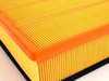 ES#35390 - 13721702158 - Air Filter - Keep your engine breathing like it should - Genuine BMW - BMW