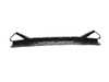 ES#4187392 - 51117490101 - TRIM PANEL, BUMPER, FRONT BO - Genuine BMW - BMW
