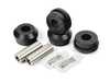 ES#4726456 - PFF5-2402 - Front Control Arm To Chassis Bushing  - Enhanced Performance and Comfort with Powerflex Front Control Arm F15 & F16 - Powerflex - BMW