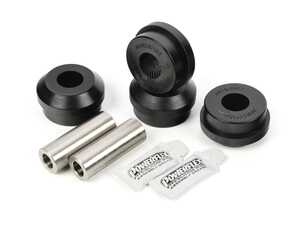 ES#4726456 - PFF5-2402 - Front Control Arm To Chassis Bushing  - Enhanced Performance and Comfort with Powerflex Front Control Arm F15 & F16 - Powerflex - BMW