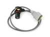 ES#4849676 - 071957147 - Crankshaft Position Sensor - Also known as the RPM or speed sensor - URO - Audi Volkswagen