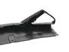 ES#4187392 - 51117490101 - TRIM PANEL, BUMPER, FRONT BO - Genuine BMW - BMW
