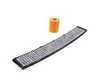 ES#1906934 - 88002157523 - SERVICE KIT, INSPECT - Genuine BMW - BMW
