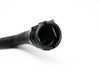 ES#24813 - 11531438632 - Expansion Tank Hose - Runs from the expansion tank to the heater core - Genuine BMW - BMW
