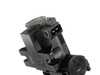 ES#4840610 - 11747626350 - Boost Solenoid/Pressure Converter - Priced Each - Turbo system not holding boost? This could be the cause. - Bremmen Parts - BMW