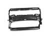 ES#4488872 - 51745A35891 - Radiator Air Duct - Genuine BMW - BMW
