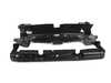ES#4488872 - 51745A35891 - Radiator Air Duct - Genuine BMW - BMW