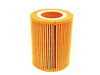 ES#1906934 - 88002157523 - SERVICE KIT, INSPECT - Genuine BMW - BMW