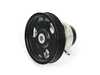 ES#4820266 - 07K121011N - Water Pump - New water pump unit with o-ring seal - Hepu - Audi