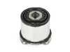 ES#3087075 - 8W0505145E - Rear Subframe Lower Front Bushing  - Suspension crossmember insulator suspension crossmember, left or right - Genuine Volkswagen Audi - Audi