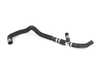 ES#2556718 - 8K0121444A - Additional Water Pump Hose - Connects the additional water pump the the oil cooler and adapter line - Genuine Volkswagen Audi - Audi