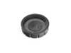 ES#4716596 - 5Q0611349E - Brake Reservoir Cap - Clean up your engine bay with a new cap - Genuine Volkswagen Audi - Audi Volkswagen
