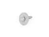 ES#4215772 - 07148084435 - HEX BOLT - Genuine BMW - BMW