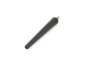 ES#4732456 - 84506915236 - ANTENNA RADIATOR - Genuine BMW - 