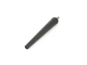 ANTENNA RADIATOR