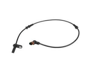 ES#4906382 - 2075400017 - ABS Sensor - Priced Each - Front Left & Right - URO - Mercedes Benz