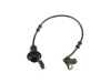 ES#4906381 - 1705401317 - Rear ABS Wheel Speed Sensor - Right - Rear Axle, Right Side - URO - Mercedes Benz