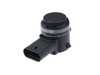 ES#4906380 - 0009055504 - Parktronic Sensor - Priced Each - Located in bumper - URO - BMW Mercedes Benz