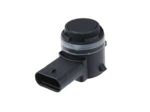 ES#4906380 - 0009055504 - Parktronic Sensor - Priced Each - Located in bumper - URO - Mercedes Benz