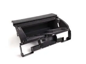 Glove Box Housing
