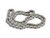 ES#2873699 - 11317567500 - Timing Chain - Replacement timing chain for required maintenance - Iwis - BMW