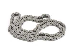 ES#2873699 - 11317567500 - Timing Chain - Replacement timing chain for required maintenance - Iwis - BMW