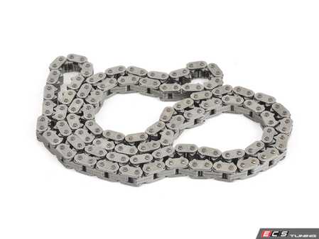 ES#2873699 - 11317567500 - Timing Chain - Replacement timing chain for required maintenance - Iwis - BMW