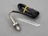 ES#4782764 - 06K906262CE - Oxygen Sensor - Priced Each - Keep your engine running efficiently - Vemo - Volkswagen