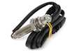 ES#4782764 - 06K906262CE - Oxygen Sensor - Priced Each - Keep your engine running efficiently - Vemo - Volkswagen