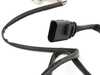 ES#4782764 - 06K906262CE - Oxygen Sensor - Priced Each - Keep your engine running efficiently - Vemo - Volkswagen