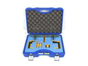 ES#4905840 - 13030005 - N63 S63 N43 Injector Removal Tool - A reliable, safe solution for removing injectors from your BMW's engine with confidence and precision. - Baum Tools - BMW