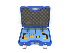 N63 S63 N43 Injector Removal Tool
