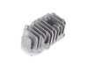 ES#4906379 - 2059060601 - LED Headlight Ballast Control Module - Two (2) Per Vehicle - URO - Mercedes Benz