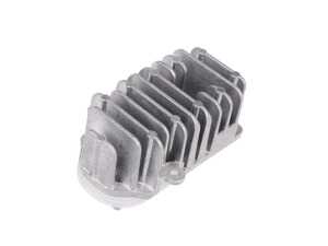 ES#4906379 - 2059060601 - LED Headlight Ballast Control Module - Two (2) Per Vehicle - URO - Mercedes Benz