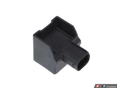 ES#4906378 - 1635420618 - Acceleration Sensor - Referred to in some applications as a yaw sensor - ESP Sensor - URO - Mercedes Benz